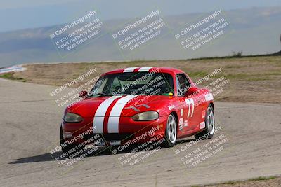 media/Mar-25-2023-CalClub SCCA (Sat) [[3ed511c8bd]]/Group 5/Race/